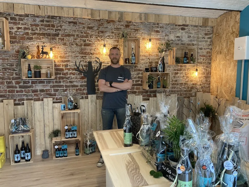 Brasserie Mormal't_Englefontaine_slider_image_1