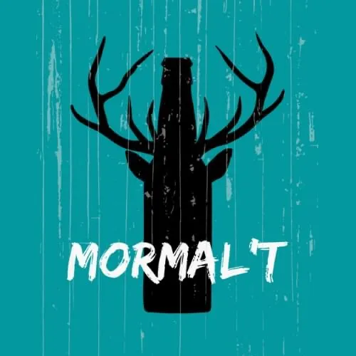 Brasserie Mormal't_Englefontaine_slider_image_3