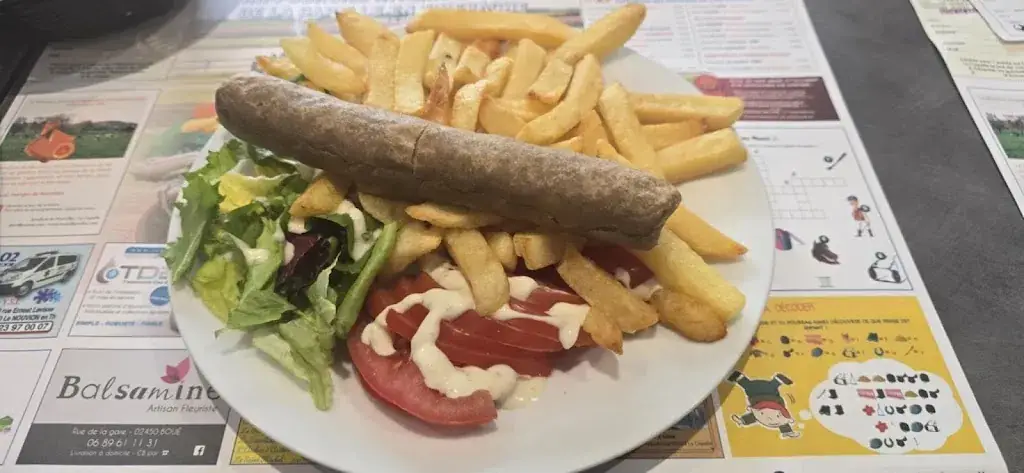 Café La Bascule_Englefontaine_slider_image_2