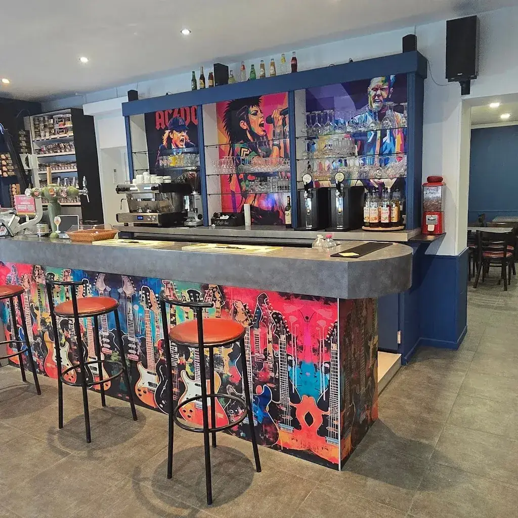 Café La Bascule_Englefontaine_slider_image_3