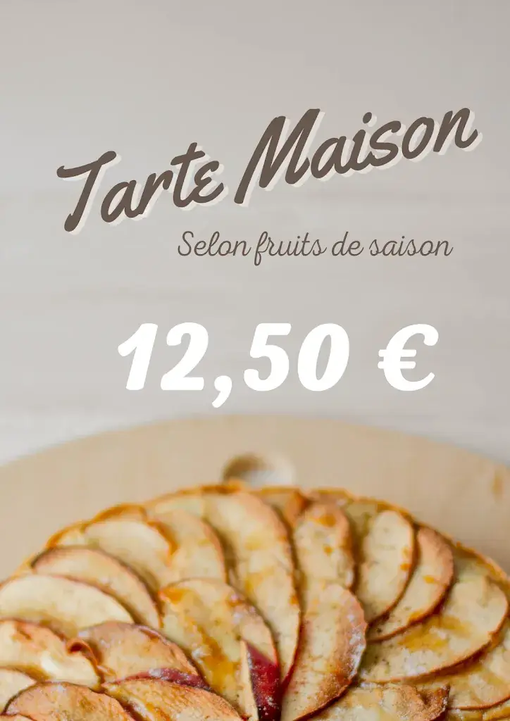 Tropic Pizza_Épehy_slider_image_1