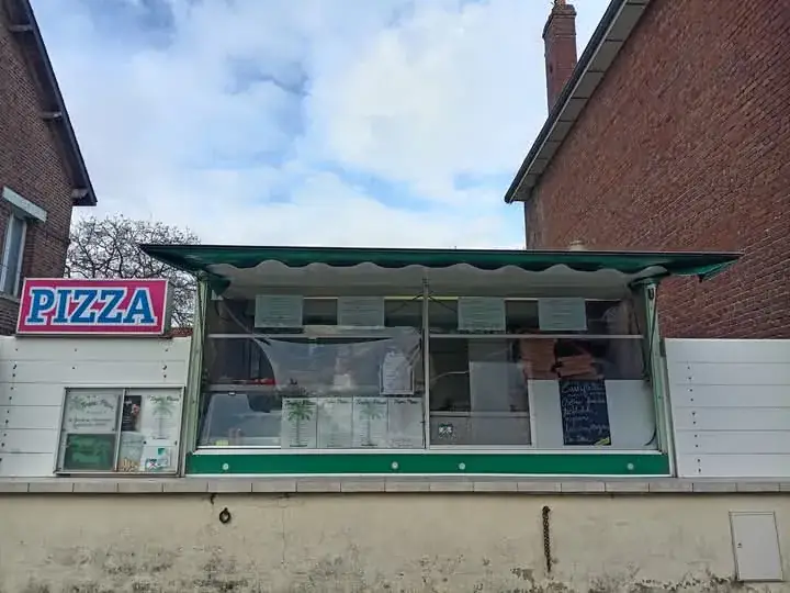 Tropic Pizza_Épehy_slider_image_2