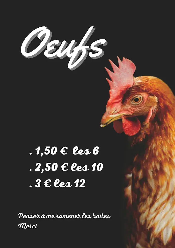 Tropic Pizza_Épehy_slider_image_3