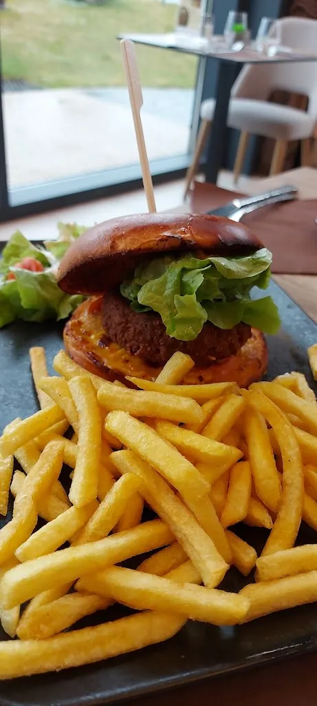 Menu_MIAM'S ARRAS DUISANS_Duisans_image_5