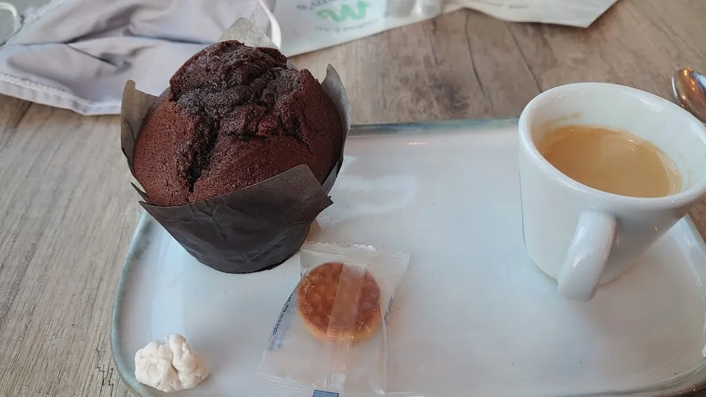 Menu_MIAM'S ARRAS DUISANS_Duisans_image_6