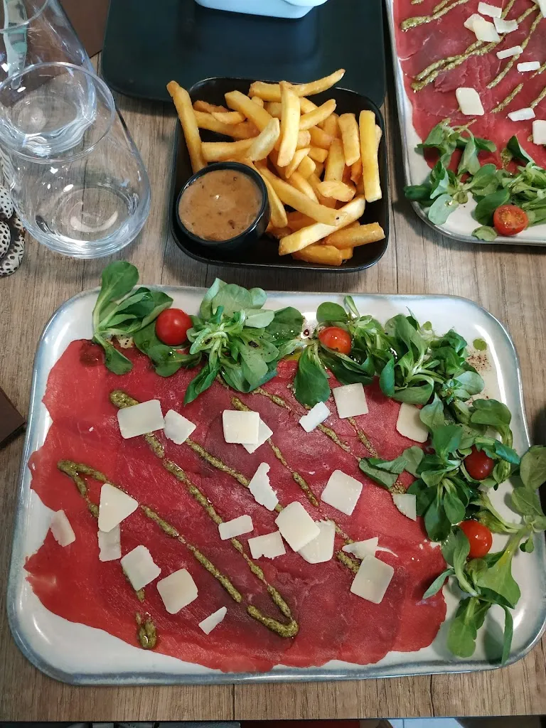 Menu_MIAM'S ARRAS DUISANS_Duisans_image_8