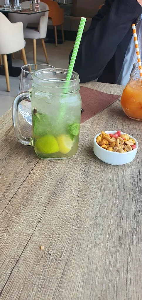 Menu_MIAM'S ARRAS DUISANS_Duisans_image_9