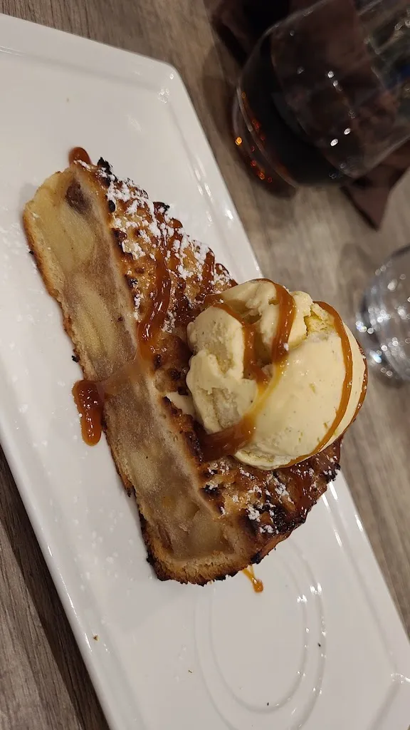 Claire Bossu_MIAM'S ARRAS DUISANS_Duisans_review