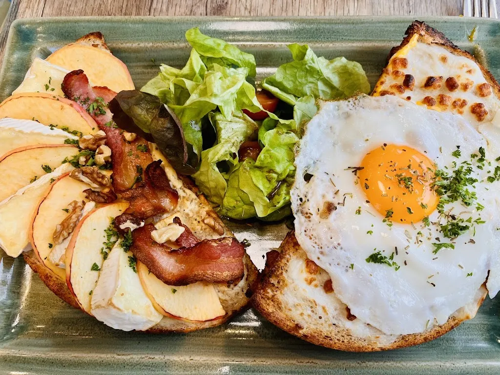 MIAM'S ARRAS DUISANS_Duisans_slider_image_2