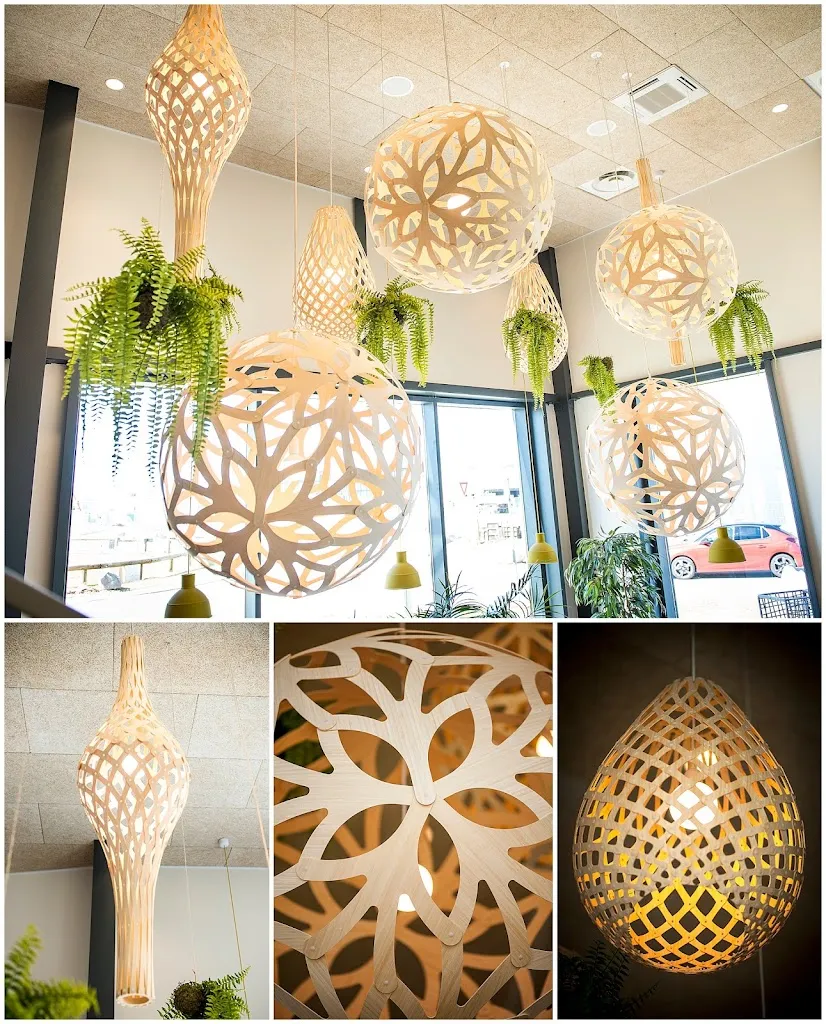 MIAM'S ARRAS DUISANS_Duisans_slider_image_3