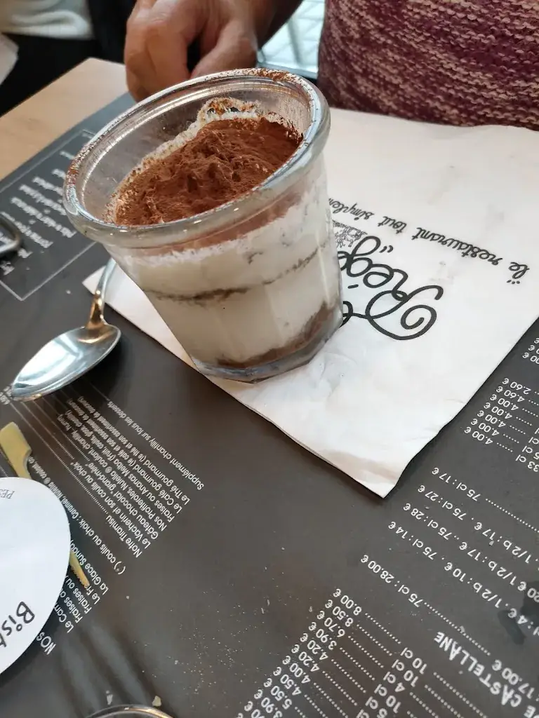 Menu_Bistro Régent Arras_Duisans_image_7