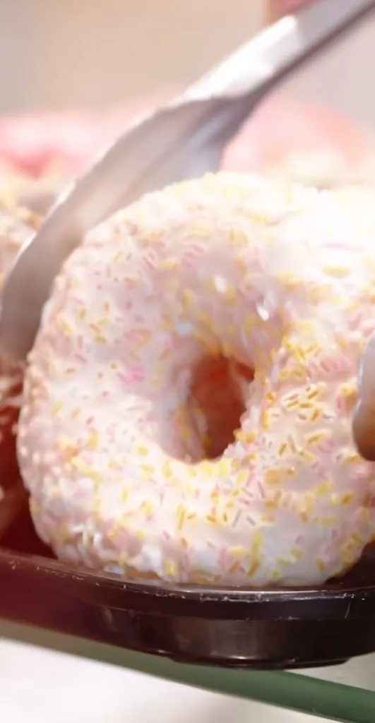 Menu_Holly's Diner_Duisans_image_7