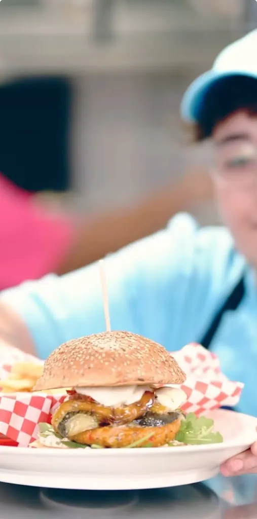 Menu_Holly's Diner_Duisans_image_8