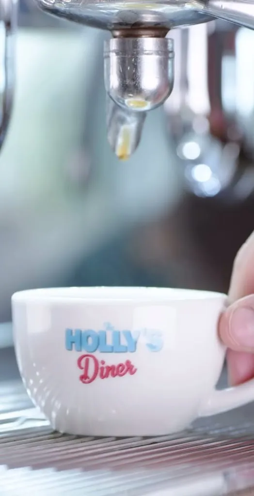 Menu_Holly's Diner_Duisans_image_9