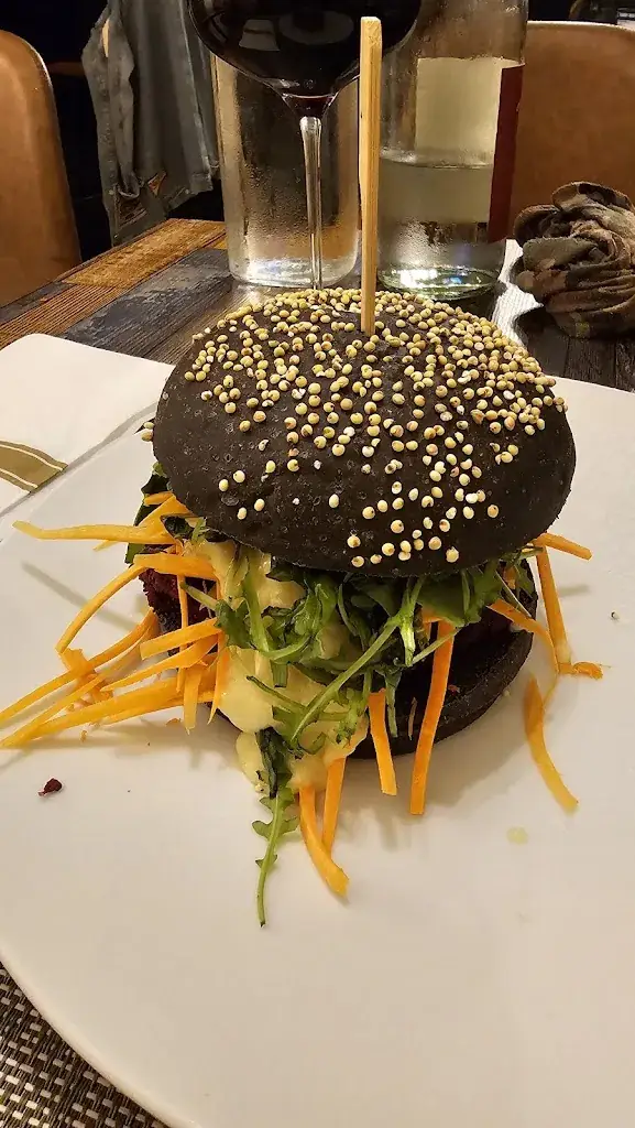 Menu_Duo Gourmand - Restaurant Arras_Arras_image_2