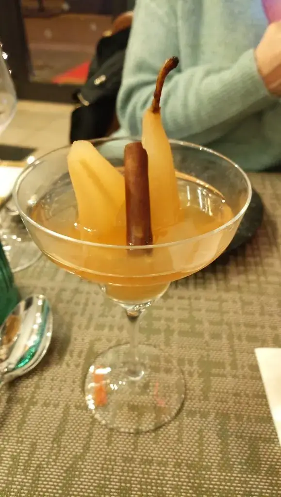 Menu_Duo Gourmand - Restaurant Arras_Arras_image_4