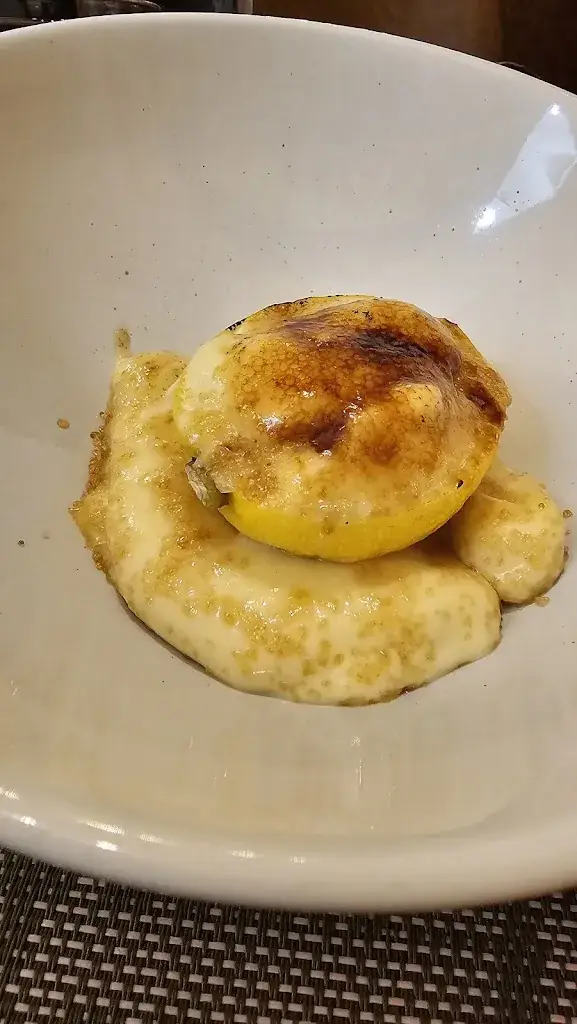 Menu_Duo Gourmand - Restaurant Arras_Arras_image_6