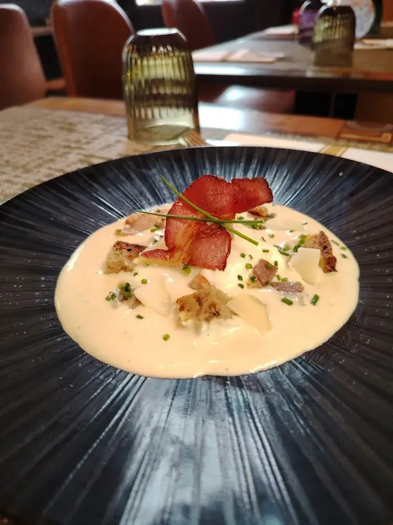 Duo Gourmand - Restaurant Arras_Arras_slider_image_3