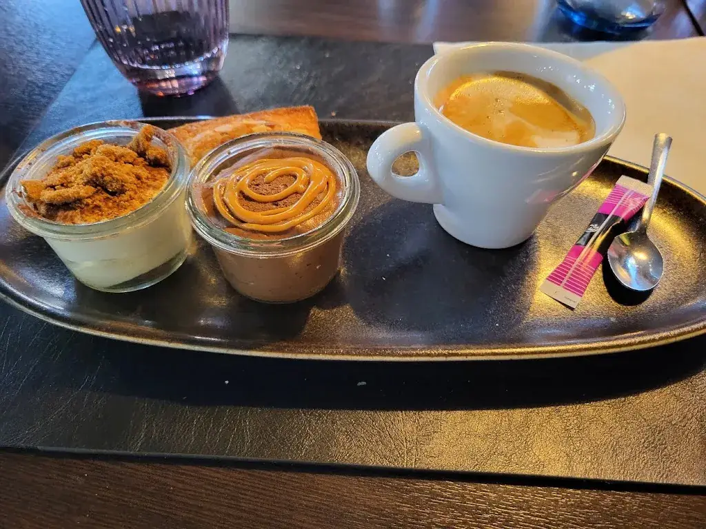 Menu_RESTAURANT TOMATE CERISE CITY CITADELLE ARRAS_Arras_image_6