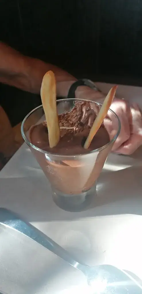 Menu_RESTAURANT TOMATE CERISE CITY CITADELLE ARRAS_Arras_image_8