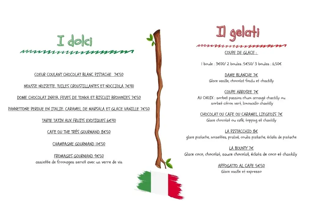 Menu_Au feu de bois Arras_Arras_image_4