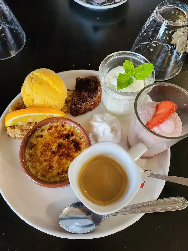 Menu_Au feu de bois Arras_Arras_image_5