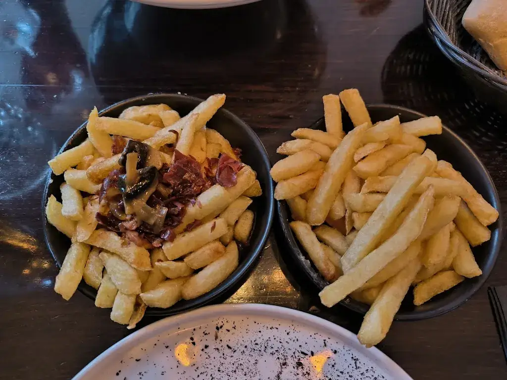 Menu_Au feu de bois Arras_Arras_image_6