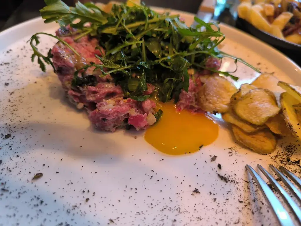 Menu_Au feu de bois Arras_Arras_image_7