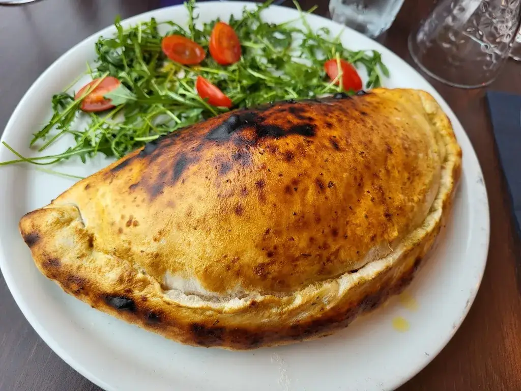 Menu_Au feu de bois Arras_Arras_image_9