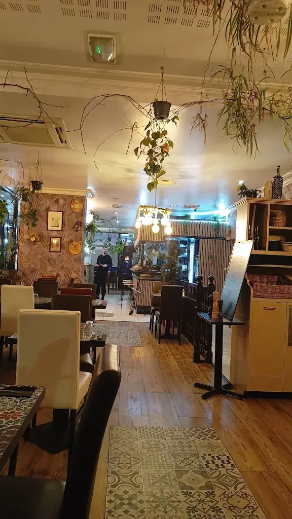 Find out More_Au feu de bois Arras_Arras_review