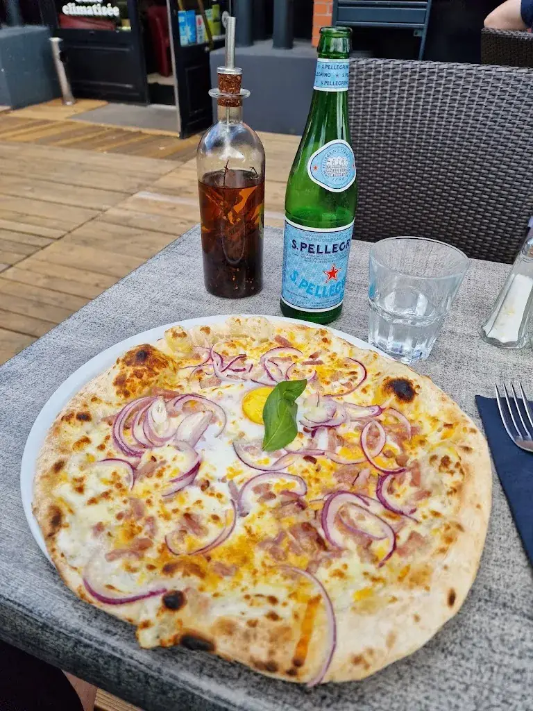 Au feu de bois Arras_Arras_slider_image_3