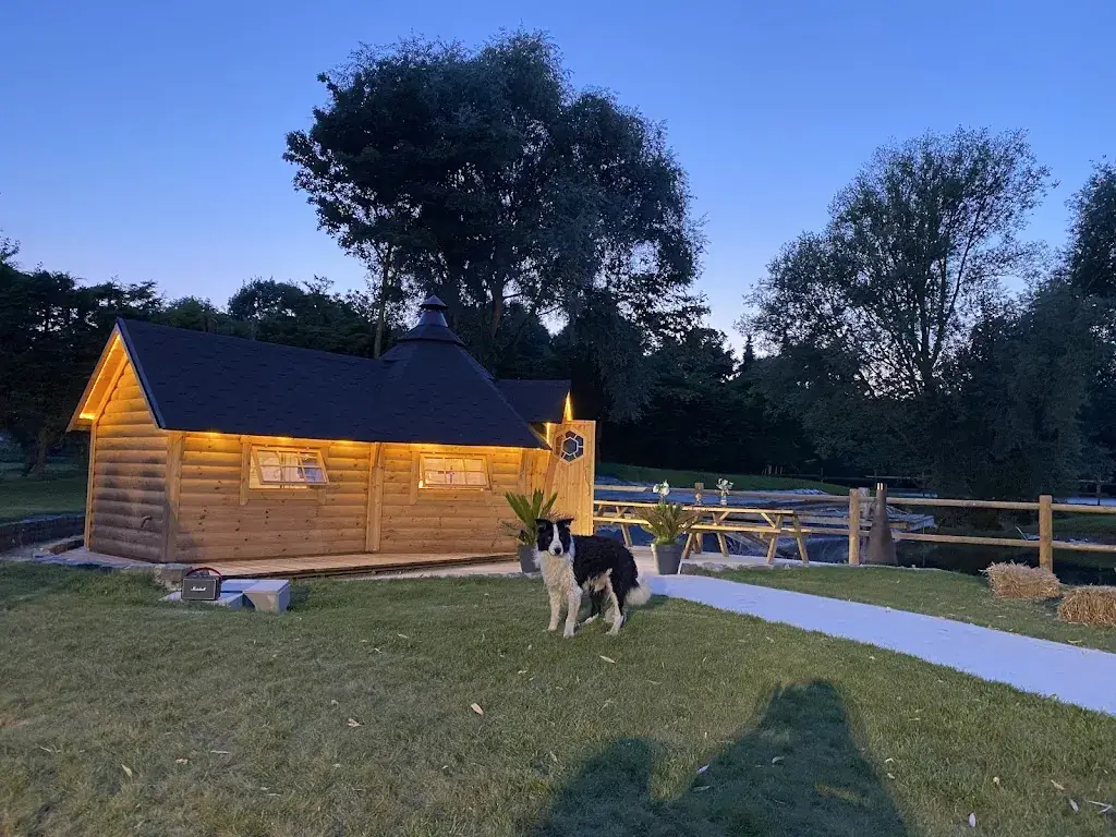 Entre Parenthèse_Warlus_slider_image_3