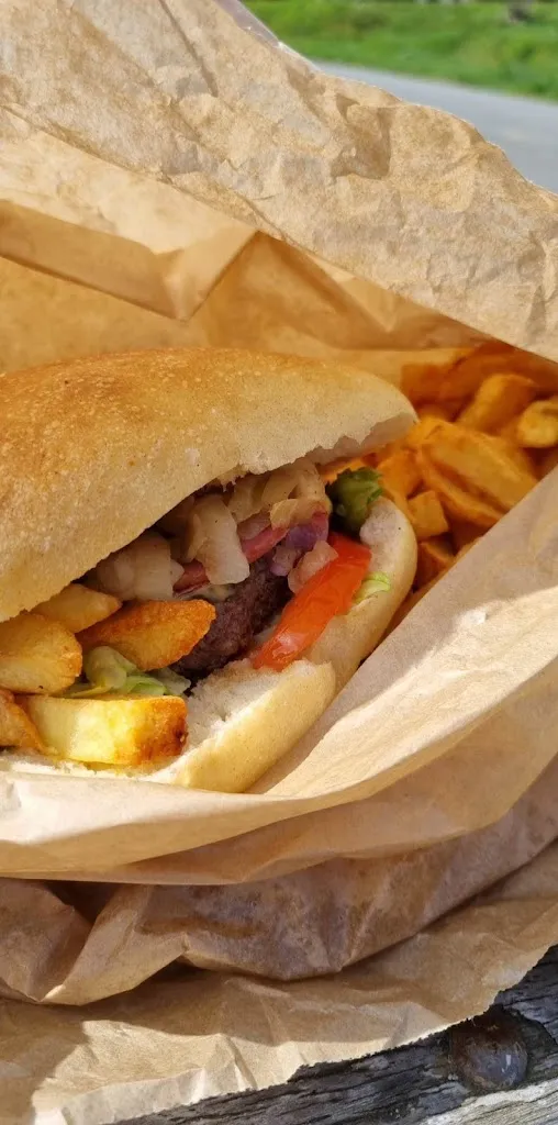 Menu_Frites Délice friterie Duisans_Duisans_image_5