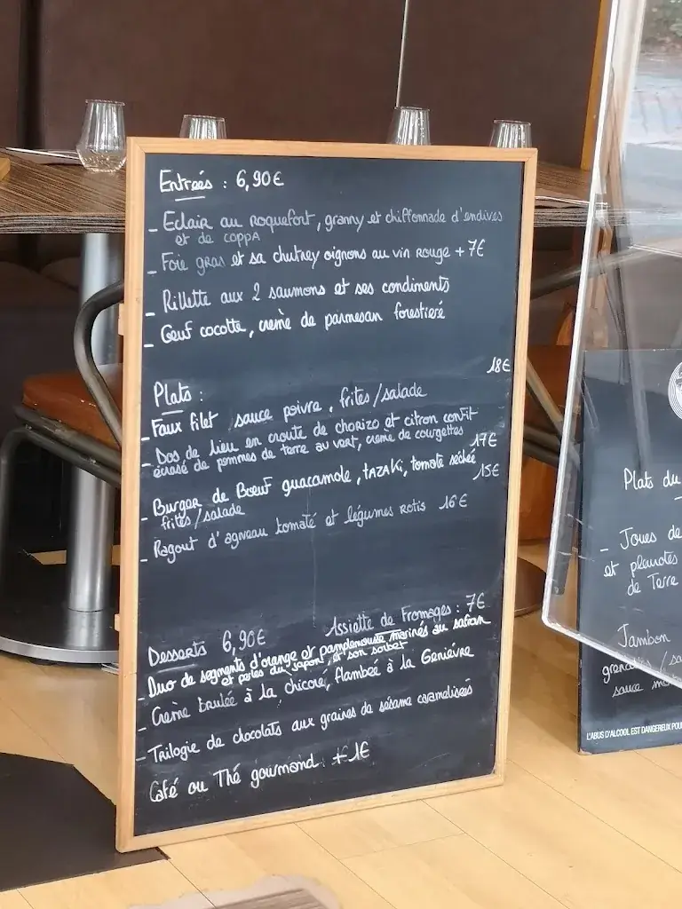 Menu_Le Gaspard_Doullens_image_3