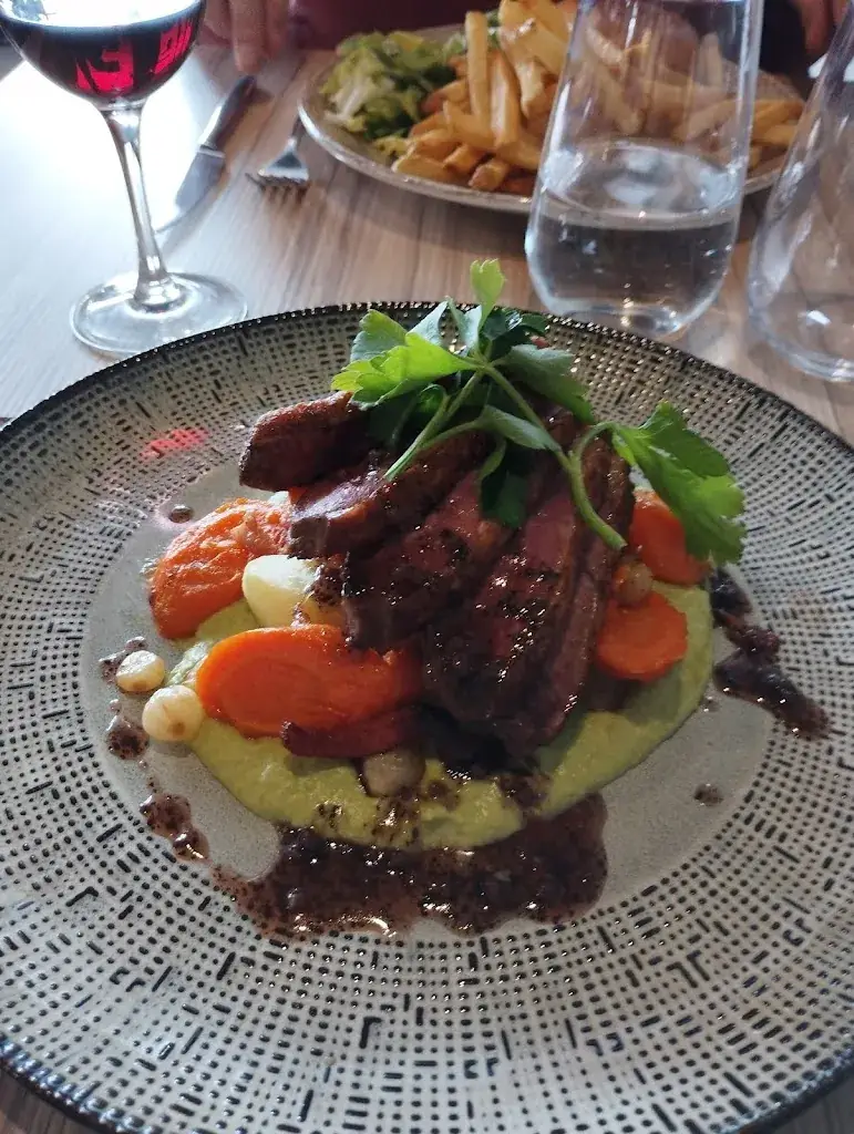 Menu_Le Gaspard_Doullens_image_5