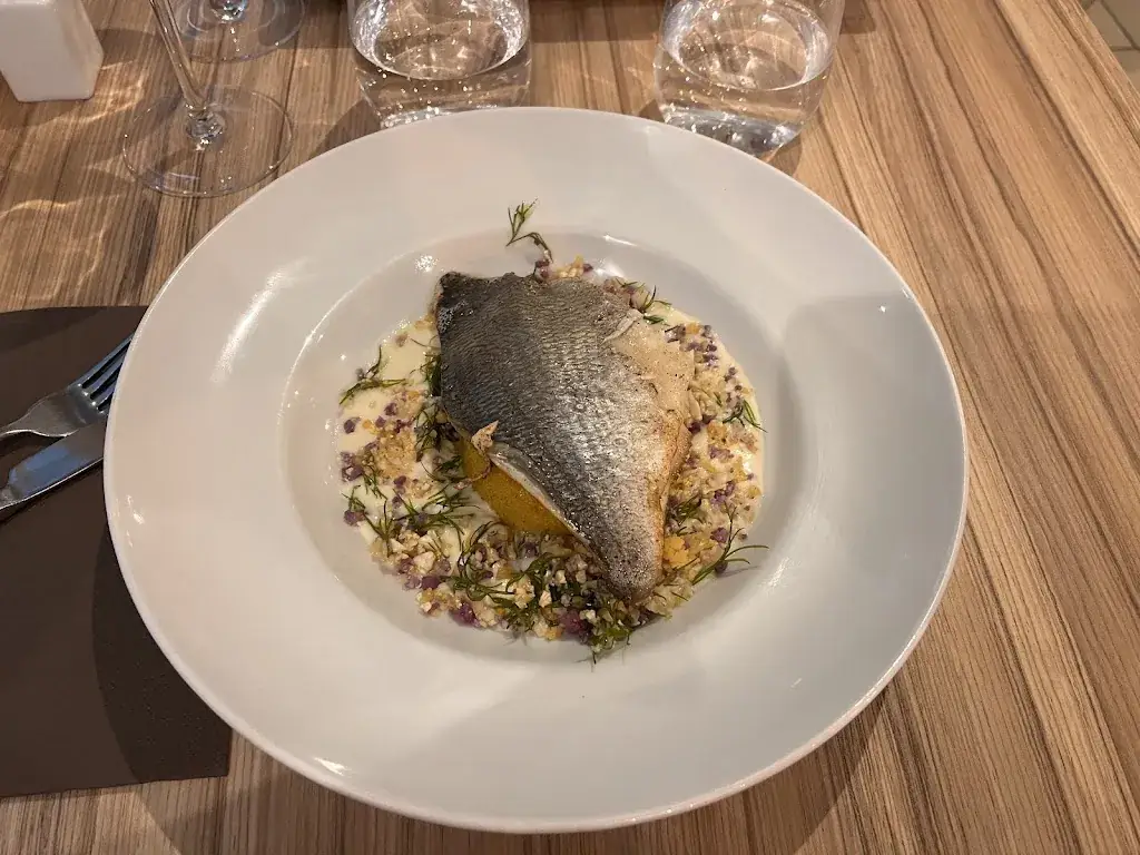 Menu_Le Gaspard_Doullens_image_6