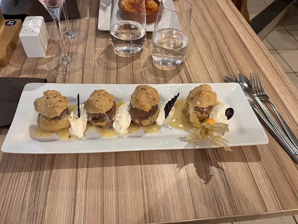 Menu_Le Gaspard_Doullens_image_7