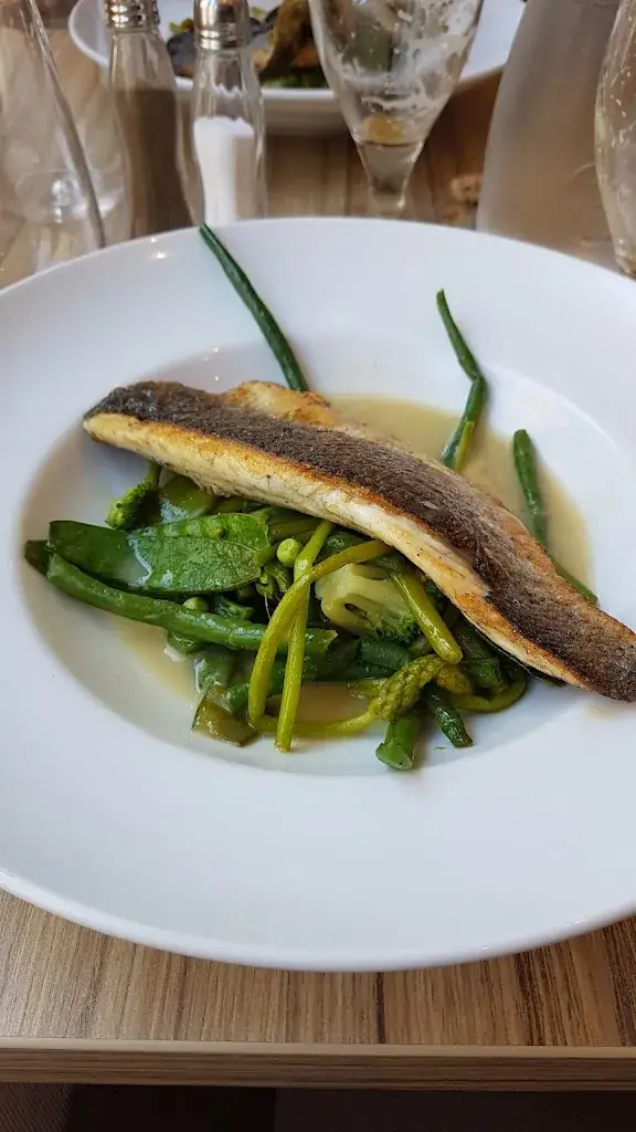 Menu_Le Gaspard_Doullens_image_8