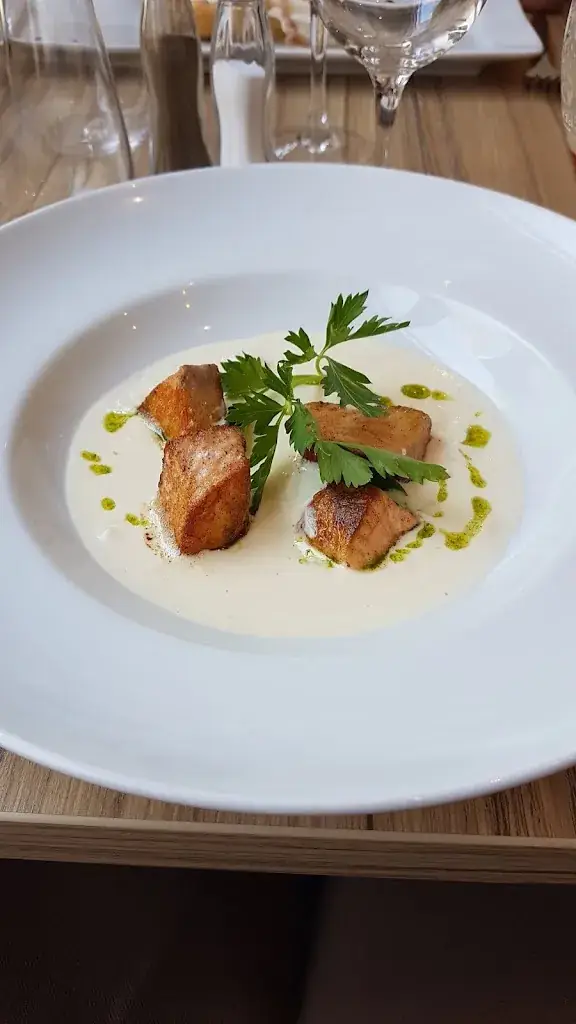 Menu_Le Gaspard_Doullens_image_9