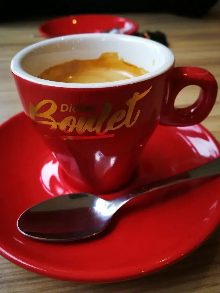 beejot beejot_Le Gaspard_Doullens_review