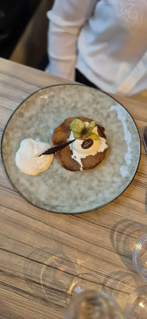 Le Gaspard_Doullens_slider_image_2