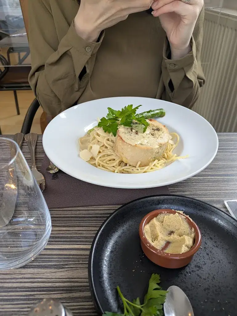 Le Gaspard_Doullens_slider_image_3