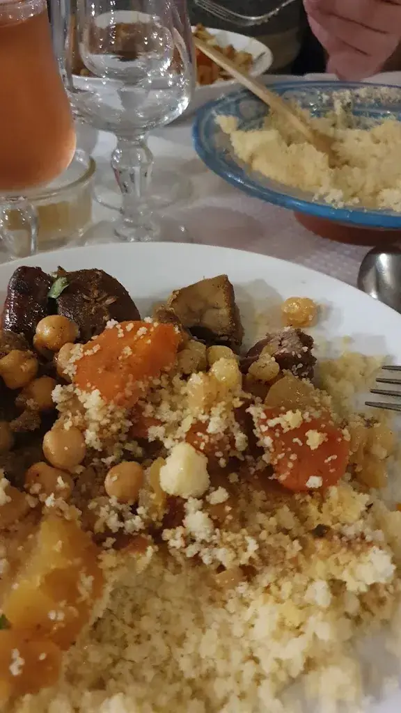 Menu_LE PALMIER D'OR RESTAURANT_Doullens_image_4