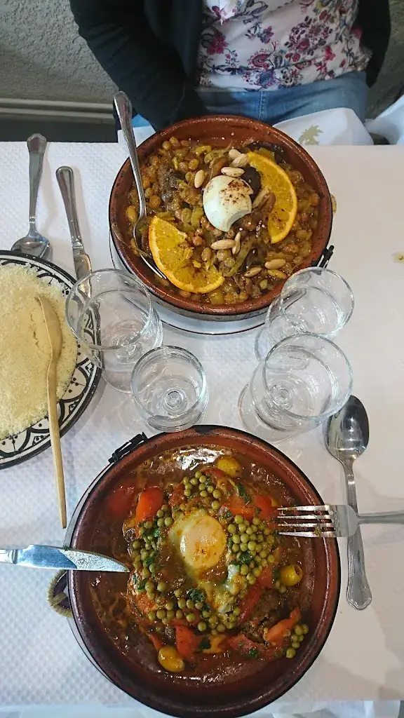 Menu_LE PALMIER D'OR RESTAURANT_Doullens_image_6