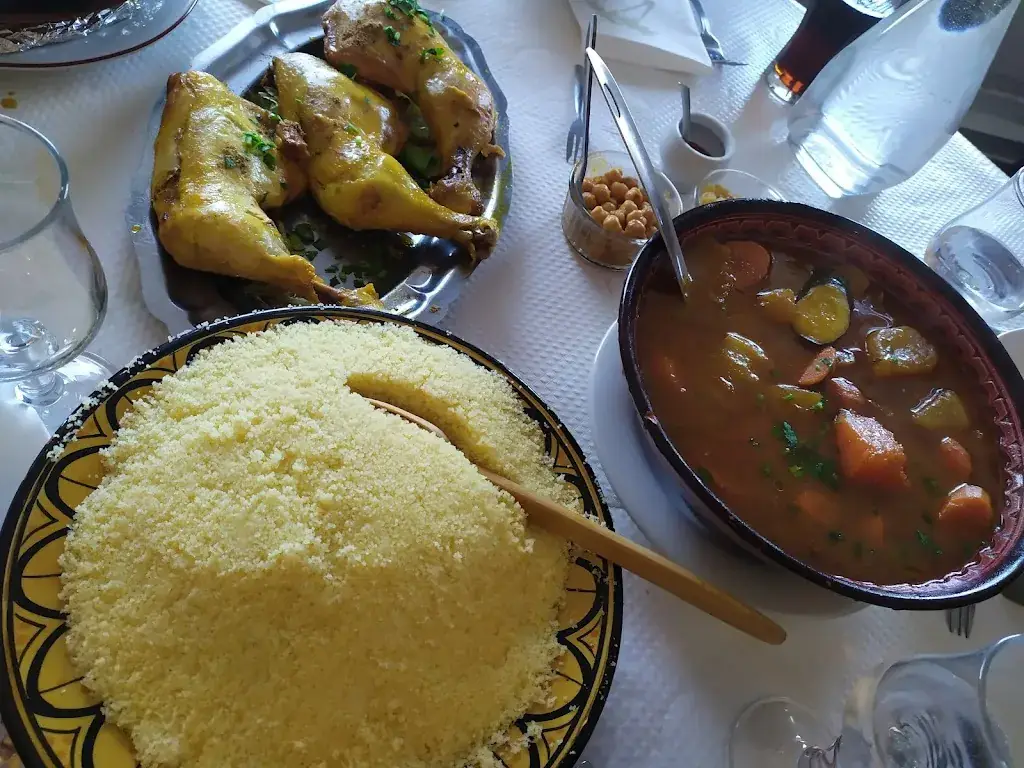 Menu_LE PALMIER D'OR RESTAURANT_Doullens_image_7