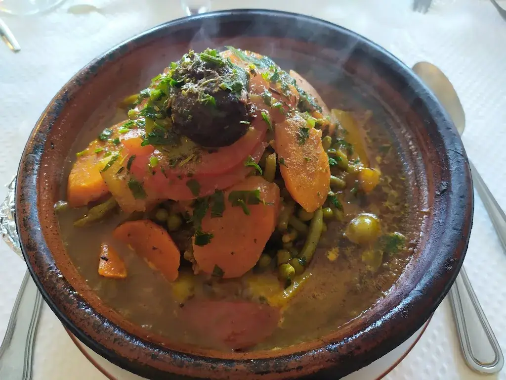 Menu_LE PALMIER D'OR RESTAURANT_Doullens_image_8