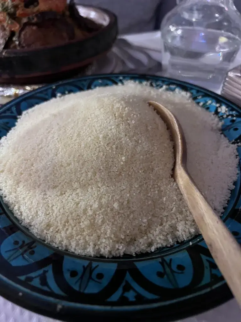 Renaud GAUTHIER_LE PALMIER D'OR RESTAURANT_Doullens_review