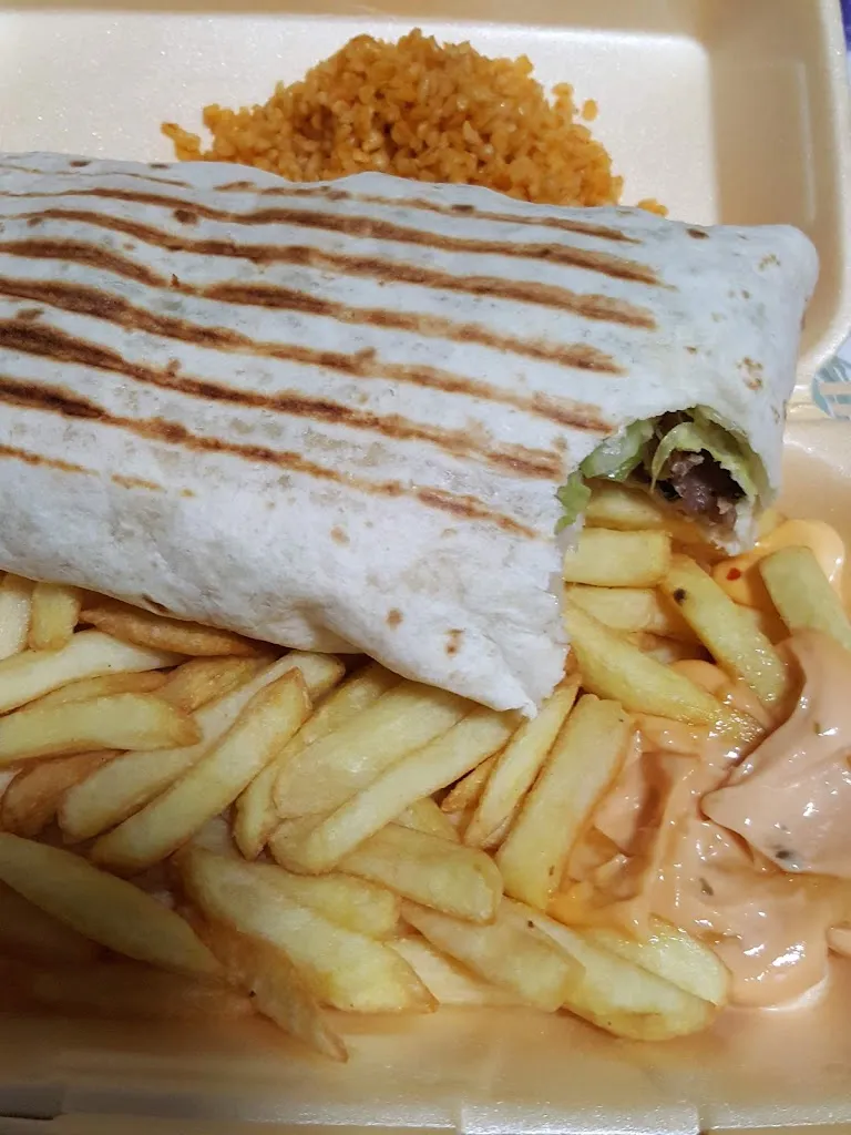 Menu_Le Verger d'Istanbul_Doullens_image_3