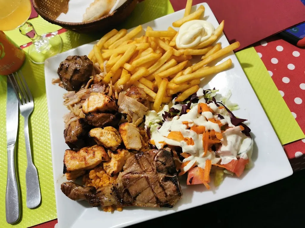 Menu_Le Verger d'Istanbul_Doullens_image_4