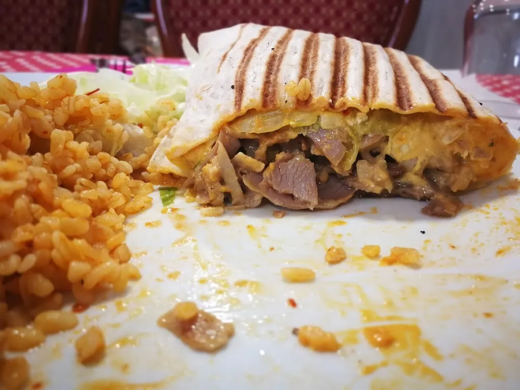 Menu_Le Verger d'Istanbul_Doullens_image_6